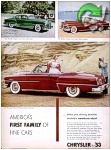 Chrysler 1953 01.jpg